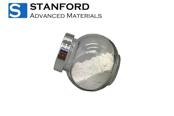 sc/1733908811-normal-Aluminum Titanate Powder.jpg